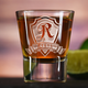 The Shielded Shot