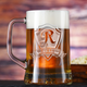 The Pub Mug